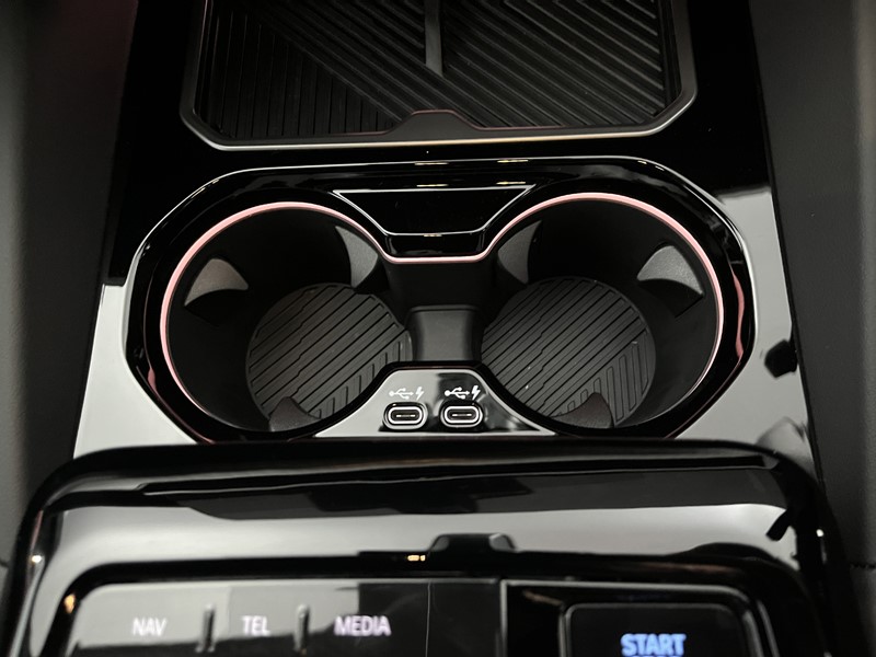 2025 (75) BMW I5 250kW eDrive40 M Sport Pro 84kWh 4dr Auto 5264790