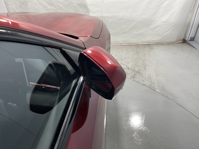 2025 (75) BMW I5 250kW eDrive40 M Sport Pro 84kWh 4dr Auto 5264801