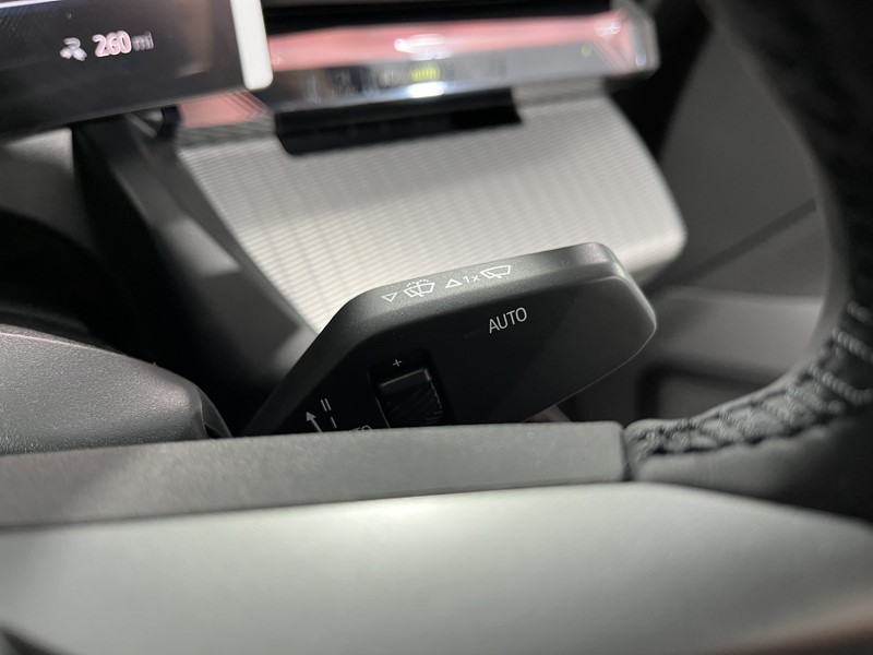 2025 (75) BMW I5 250kW eDrive40 M Sport Pro 84kWh 4dr Auto 5264784