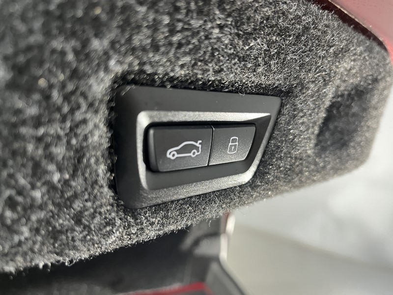 2025 (75) BMW I5 250kW eDrive40 M Sport Pro 84kWh 4dr Auto 5264804