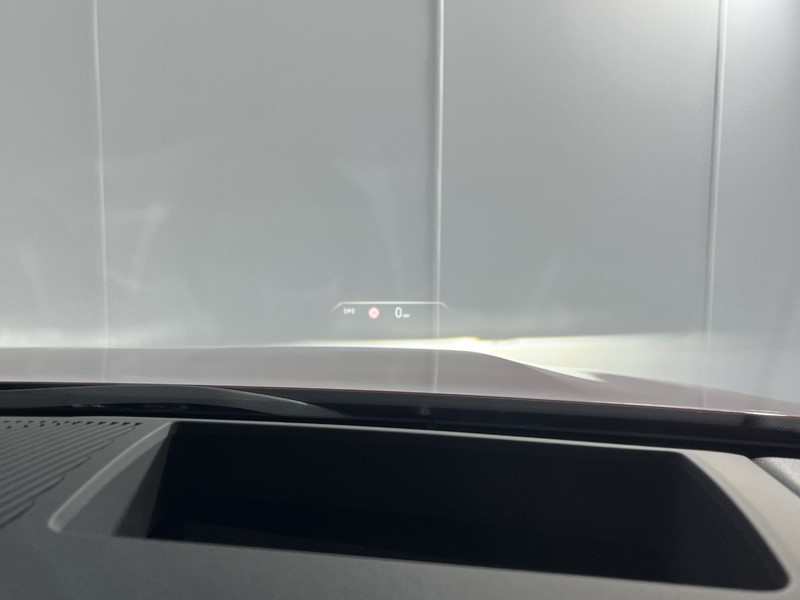 2025 (75) BMW I5 250kW eDrive40 M Sport Pro 84kWh 4dr Auto 5264785