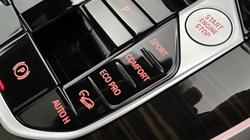 2025 (75) BMW X7 xDrive40i MHT M Sport 5dr Step Auto 5264452