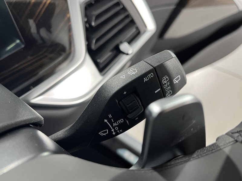 2025 (75) BMW X7 xDrive40i MHT M Sport 5dr Step Auto 5264443