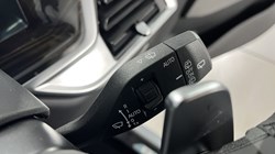 2025 (75) BMW X7 xDrive40i MHT M Sport 5dr Step Auto 5264443