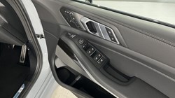 2025 (75) BMW X7 xDrive40i MHT M Sport 5dr Step Auto 5264437