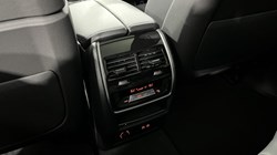 2025 (75) BMW X7 xDrive40i MHT M Sport 5dr Step Auto 5264458