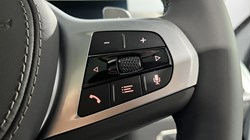 2025 (75) BMW X7 xDrive40i MHT M Sport 5dr Step Auto 5264442