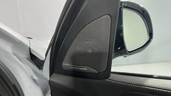 2025 (75) BMW X7 xDrive40i MHT M Sport 5dr Step Auto 5264438