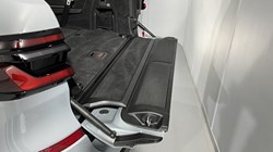 2025 (75) BMW X7 xDrive40i MHT M Sport 5dr Step Auto 5264466