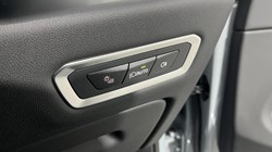 2025 (75) BMW X7 xDrive40i MHT M Sport 5dr Step Auto 5264439