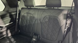 2025 (75) BMW X7 xDrive40i MHT M Sport 5dr Step Auto 5264459