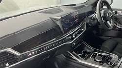 2025 (75) BMW X7 xDrive40i MHT M Sport 5dr Step Auto 5264423