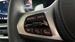 2025 (75) BMW X7 xDrive40i MHT M Sport 5dr Step Auto 5264441