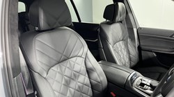 2025 (75) BMW X7 xDrive40i MHT M Sport 5dr Step Auto 5264427