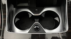 2025 (75) BMW X7 xDrive40i MHT M Sport 5dr Step Auto 5264450