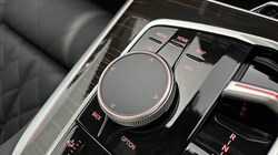 2025 (75) BMW X7 xDrive40i MHT M Sport 5dr Step Auto 5264451