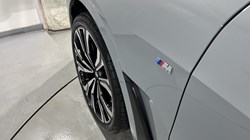 2025 (75) BMW X7 xDrive40i MHT M Sport 5dr Step Auto 5264463