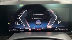 2025 (75) BMW X7 xDrive40i MHT M Sport 5dr Step Auto 5264425