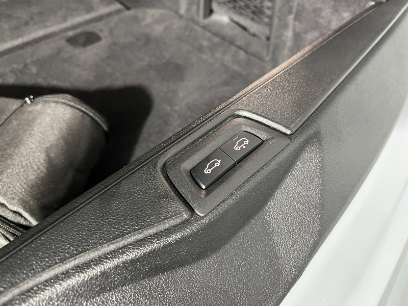 2025 (75) BMW X7 xDrive40i MHT M Sport 5dr Step Auto 5264467