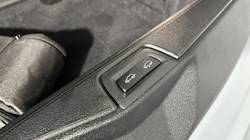 2025 (75) BMW X7 xDrive40i MHT M Sport 5dr Step Auto 5264467