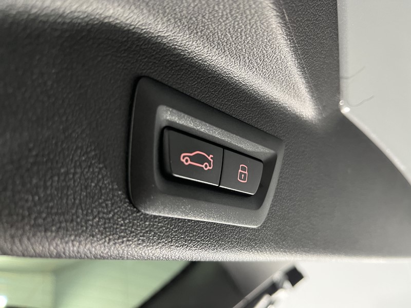 2025 (75) BMW X7 xDrive40i MHT M Sport 5dr Step Auto 5264468