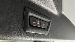 2025 (75) BMW X7 xDrive40i MHT M Sport 5dr Step Auto 5264468