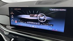 2025 (75) BMW X7 xDrive40i MHT M Sport 5dr Step Auto 5264449