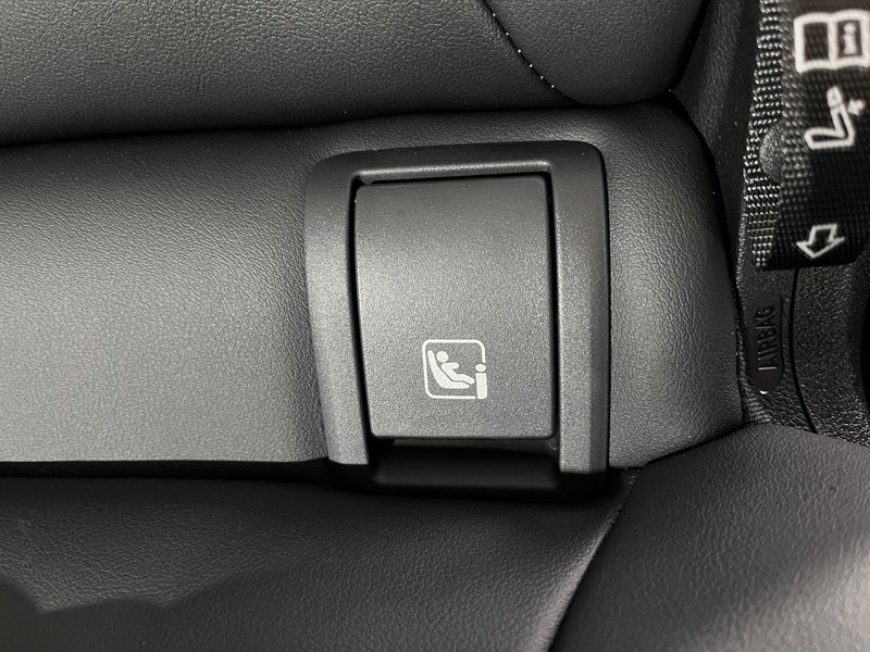 2025 (75) BMW X7 xDrive40i MHT M Sport 5dr Step Auto 5264457