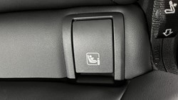 2025 (75) BMW X7 xDrive40i MHT M Sport 5dr Step Auto 5264457