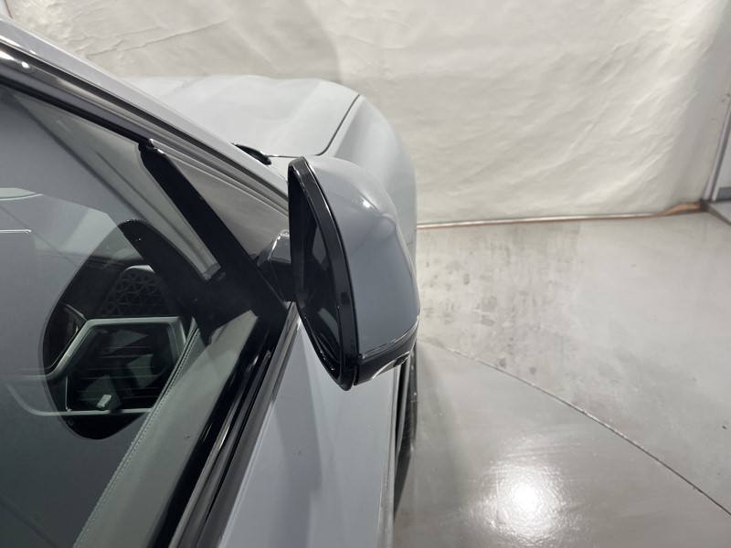 2025 (75) BMW X7 xDrive40i MHT M Sport 5dr Step Auto 5264462