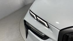 2025 (75) BMW X7 xDrive40i MHT M Sport 5dr Step Auto 5264460