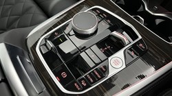 2025 (75) BMW X7 xDrive40i MHT M Sport 5dr Step Auto 5264426