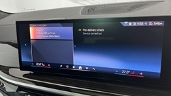 2025 (75) BMW X7 xDrive40i MHT M Sport 5dr Step Auto 5264448