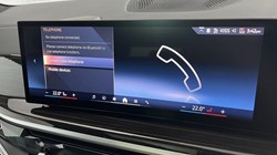 2025 (75) BMW X7 xDrive40i MHT M Sport 5dr Step Auto 5264447