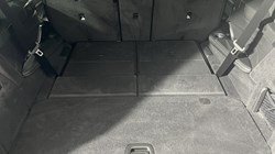 2025 (75) BMW X7 xDrive40i MHT M Sport 5dr Step Auto 5264429