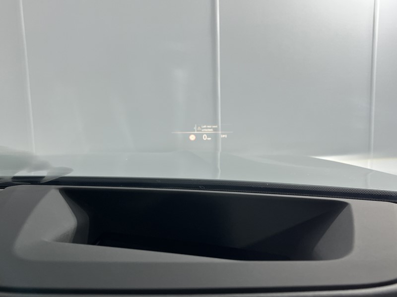 2025 (75) BMW X7 xDrive40i MHT M Sport 5dr Step Auto 5264444