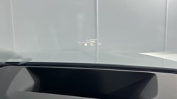 2025 (75) BMW X7 xDrive40i MHT M Sport 5dr Step Auto 5264444