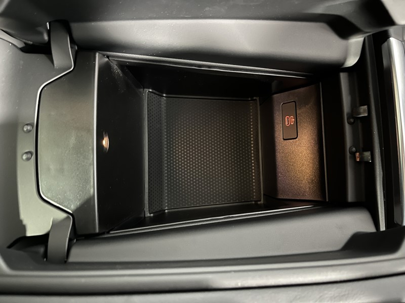 2025 (75) BMW X7 xDrive40i MHT M Sport 5dr Step Auto 5264453