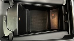 2025 (75) BMW X7 xDrive40i MHT M Sport 5dr Step Auto 5264453