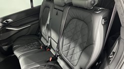 2025 (75) BMW X7 xDrive40i MHT M Sport 5dr Step Auto 5264428