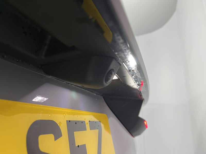 2025 (75) BMW X7 xDrive40i MHT M Sport 5dr Step Auto 5264465