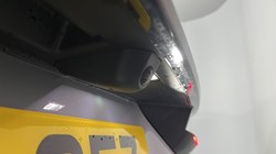 2025 (75) BMW X7 xDrive40i MHT M Sport 5dr Step Auto 5264465