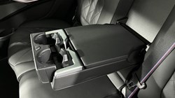 2025 (75) BMW X7 xDrive40i MHT M Sport 5dr Step Auto 5264456