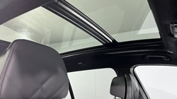 2025 (75) BMW X7 xDrive40i MHT M Sport 5dr Step Auto 5264433