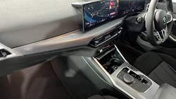 2025 (75) BMW 3 SERIES 320i M Sport 4dr Step Auto 4968505