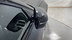 2025 (75) BMW 3 SERIES 320i M Sport 4dr Step Auto 4968541