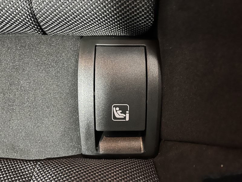 2025 (75) BMW 3 SERIES 320i M Sport 4dr Step Auto 4968537