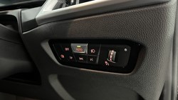 2025 (75) BMW 3 SERIES 320i M Sport 4dr Step Auto 4968520