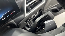 2025 (75) BMW 3 SERIES 320i M Sport 4dr Step Auto 4968524