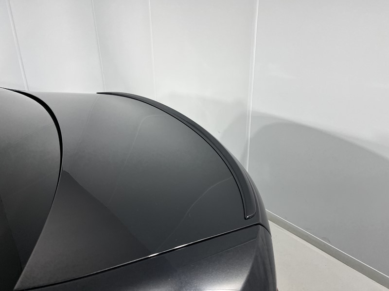 2025 (75) BMW 3 SERIES 320i M Sport 4dr Step Auto 4968543